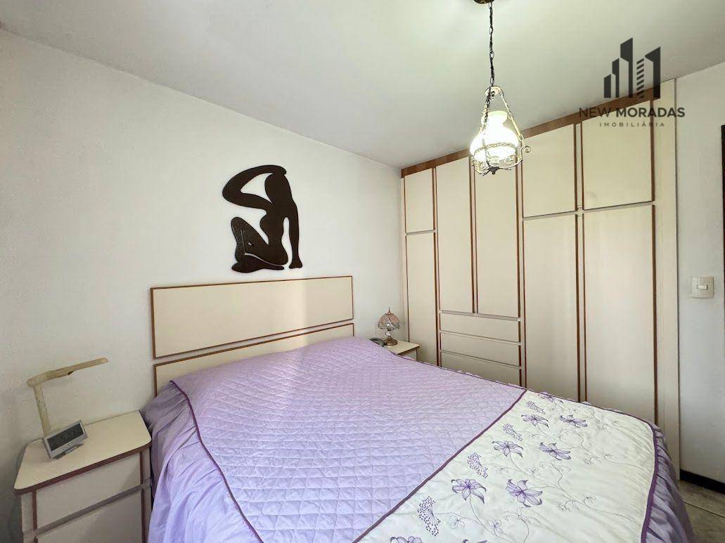 Apartamento à venda com 3 quartos, 92m² - Foto 14