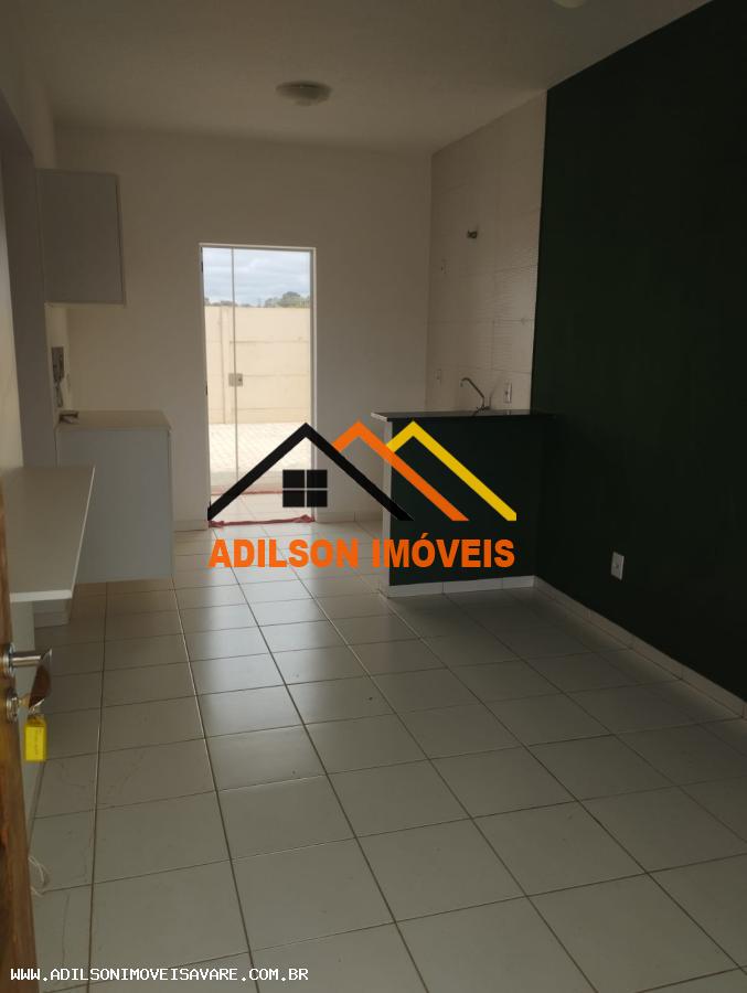 Casa de Condomínio, 2 quartos - Foto 2