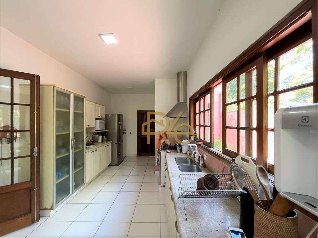 Casa de Condomínio à venda com 4 quartos, 600m² - Foto 31