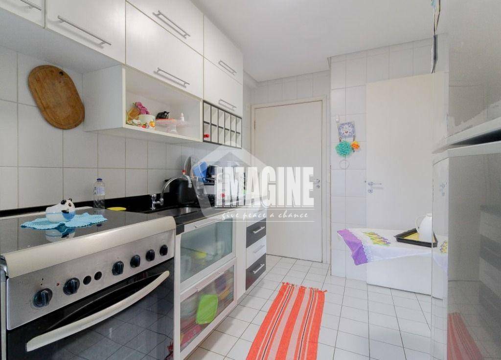 Apartamento à venda com 3 quartos, 95m² - Foto 25