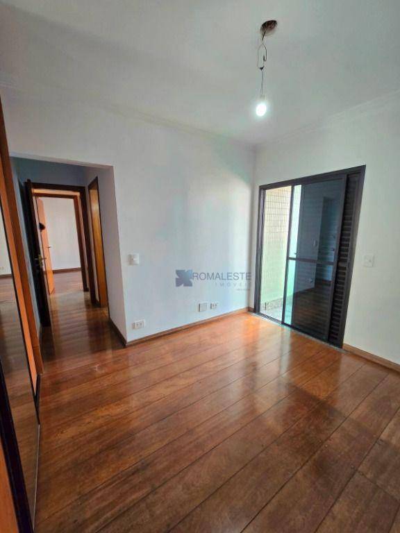 Apartamento à venda com 4 quartos, 128m² - Foto 15