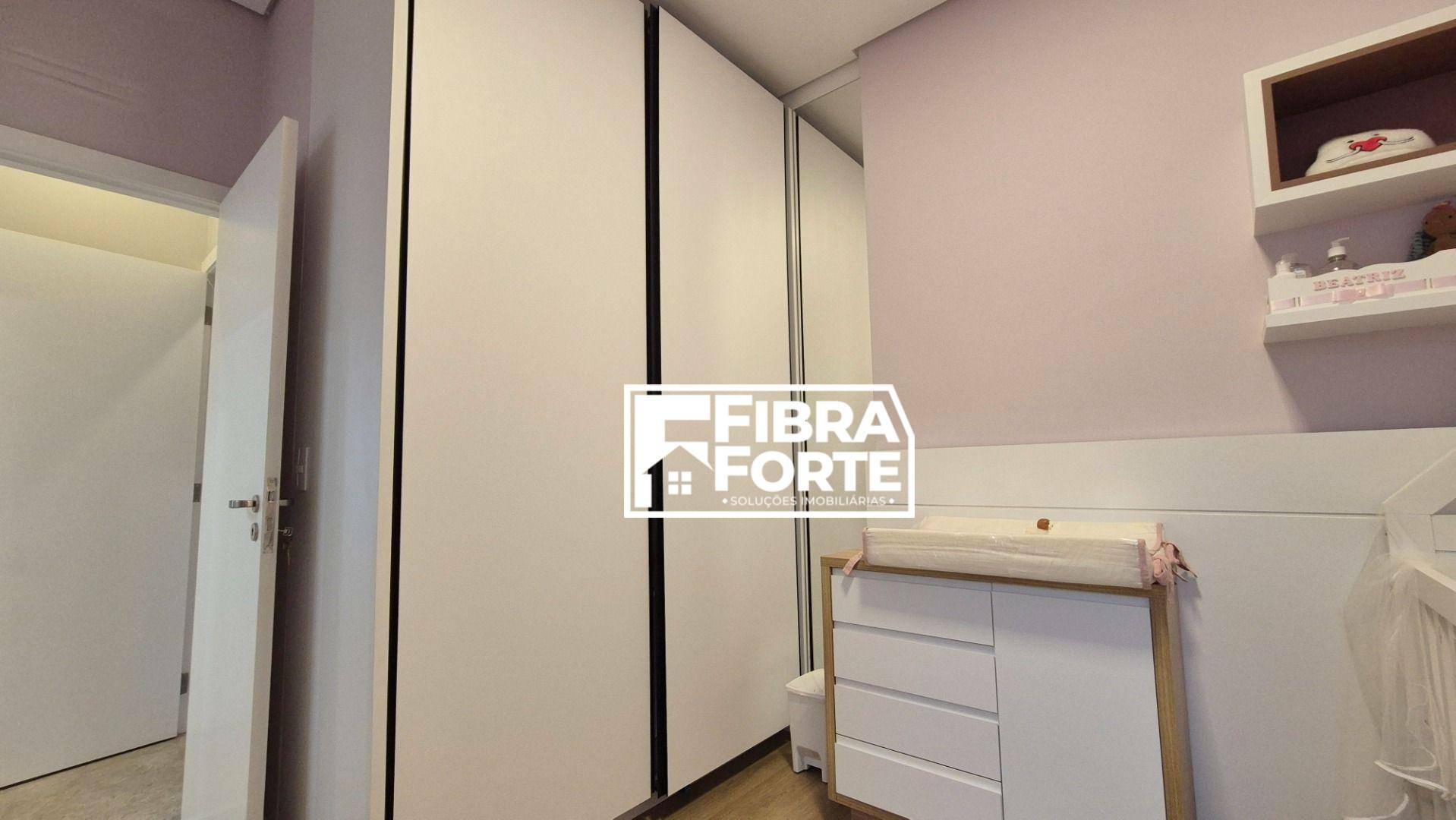 Apartamento à venda com 2 quartos, 129m² - Foto 22