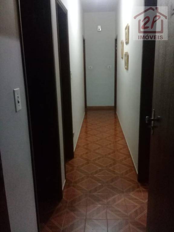 Casa à venda com 3 quartos, 250M2 - Foto 6