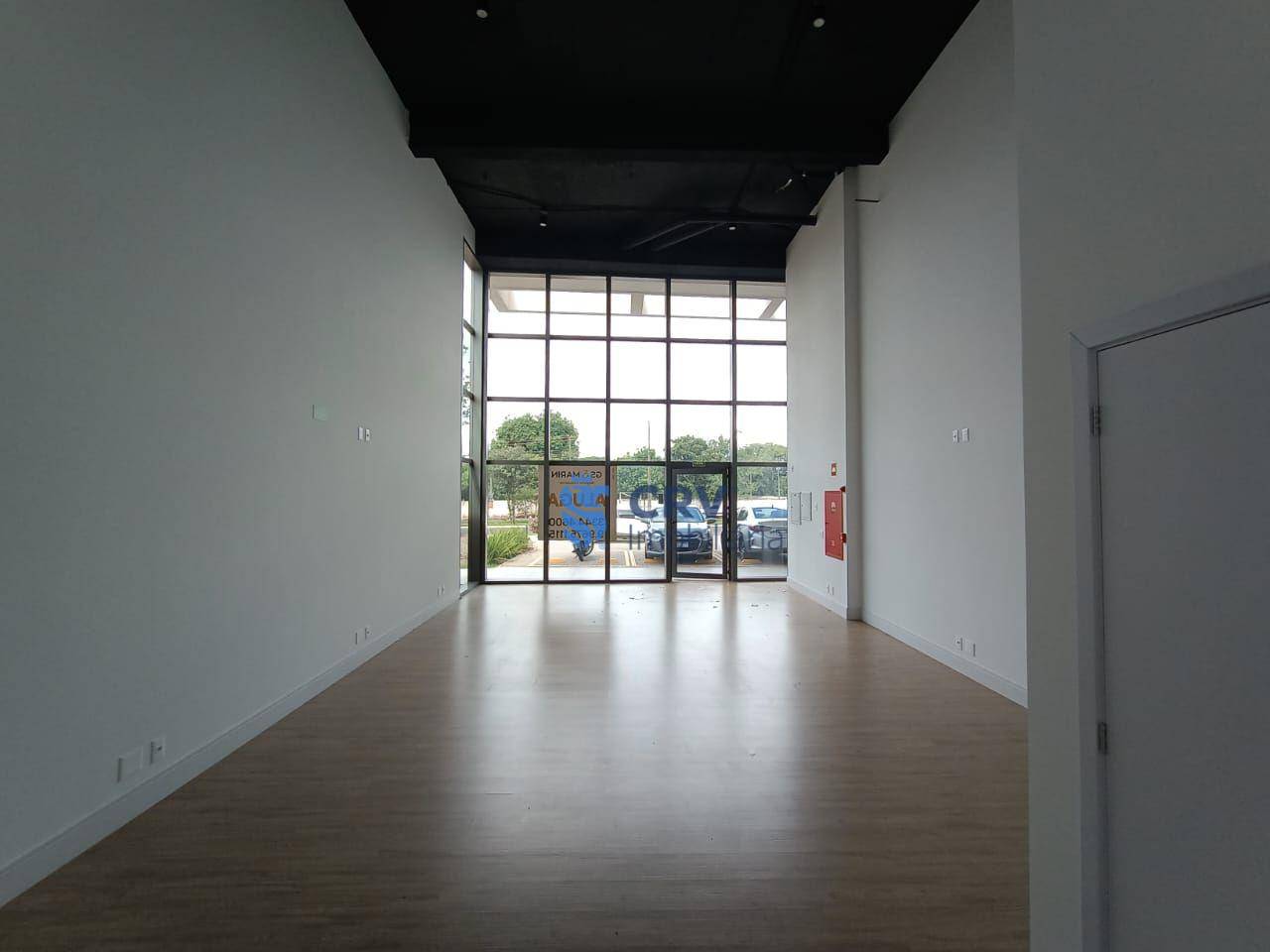 Loja-Salão para alugar, 62m² - Foto 5