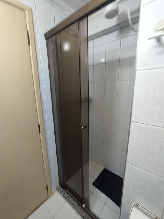 Apartamento à venda com 2 quartos, 58m² - Foto 26