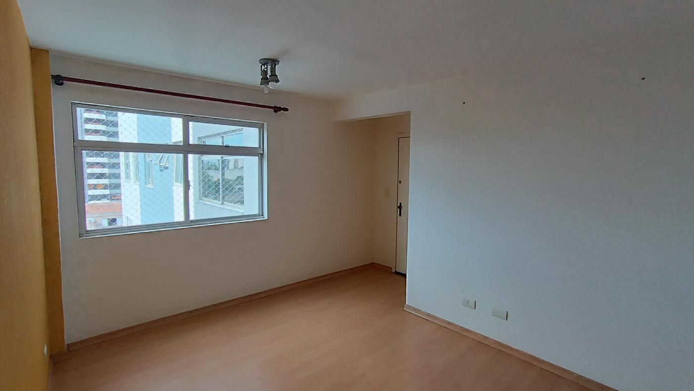 Apartamento à venda com 3 quartos, 61m² - Foto 5