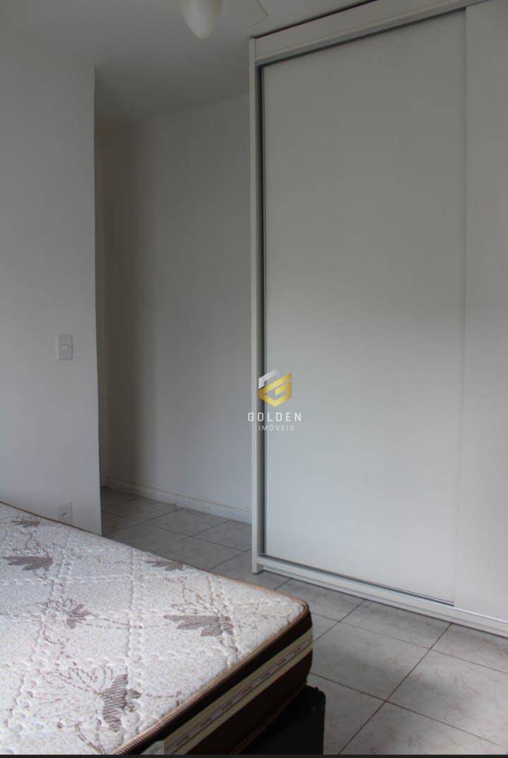 Apartamento à venda com 2 quartos, 72m² - Foto 7