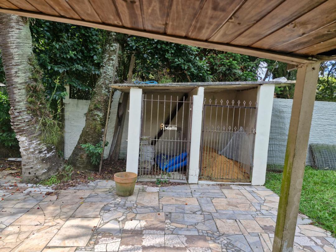 Chácara à venda com 3 quartos, 3340m² - Foto 3