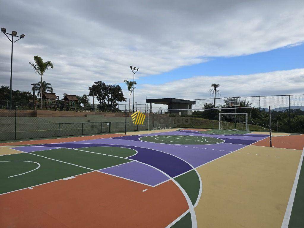 Loteamento e Condomínio à venda, 300M2 - Foto 19
