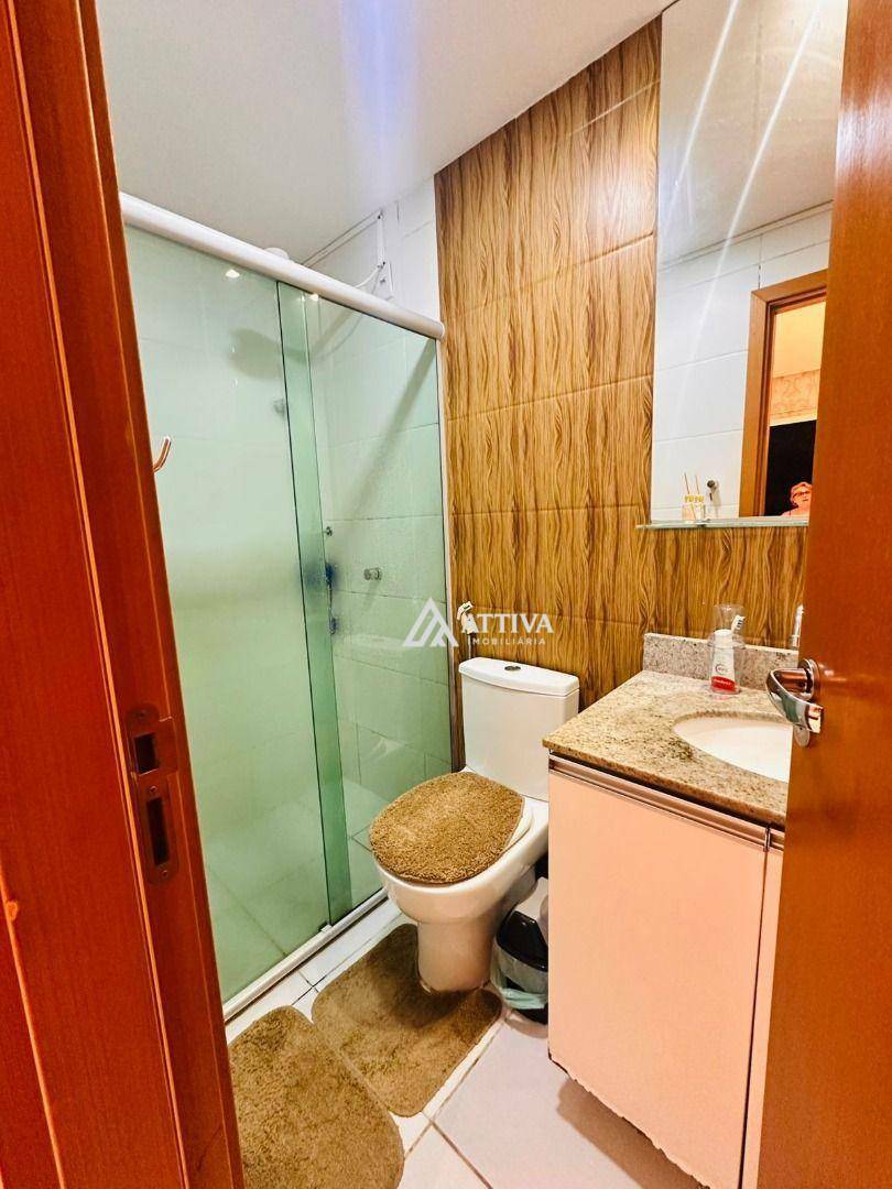 Apartamento para alugar com 2 quartos, 59m² - Foto 10