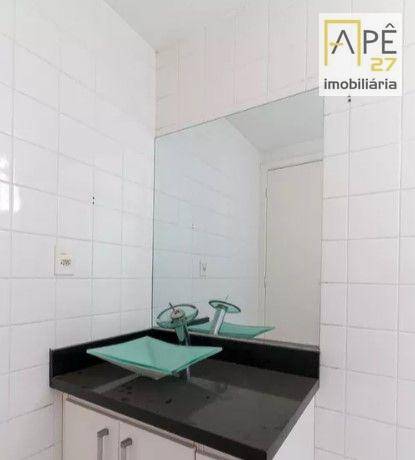 Apartamento à venda com 2 quartos, 55m² - Foto 36