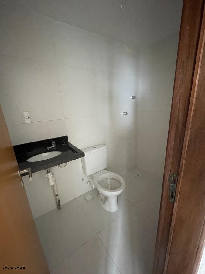 Apartamento à venda com 4 quartos, 158m² - Foto 19