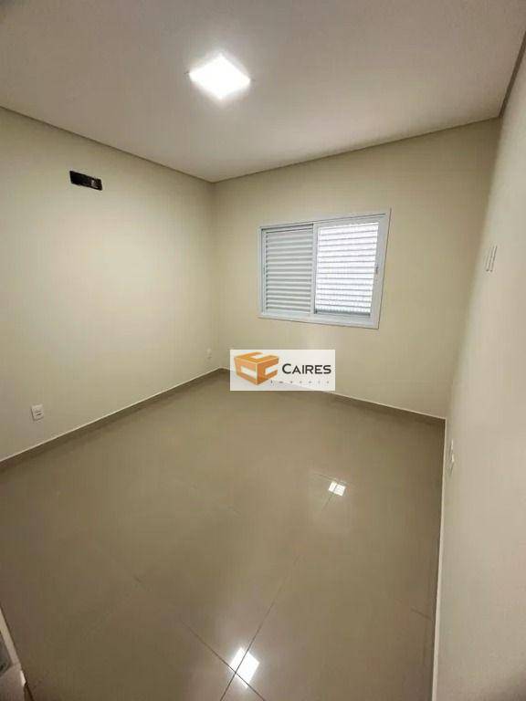 Casa à venda com 4 quartos, 165m² - Foto 11