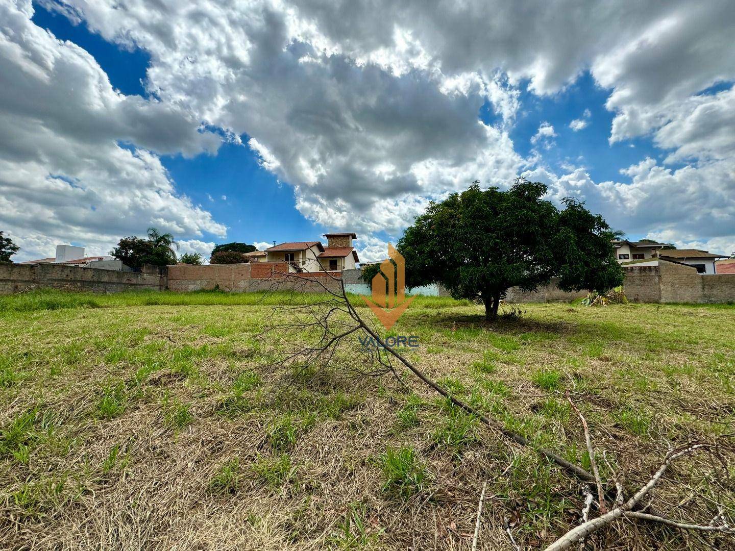 Terreno à venda, 300M2 - Foto 2