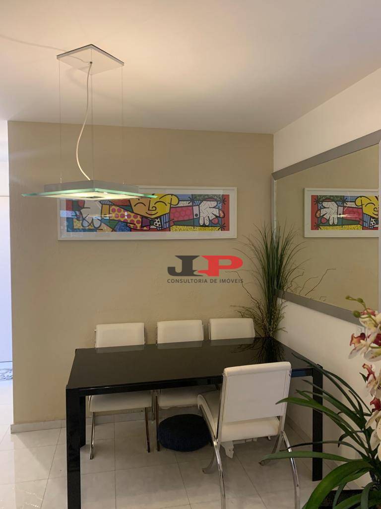 Apartamento à venda com 2 quartos, 64m² - Foto 25