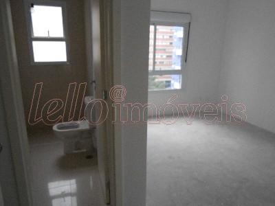 Apartamento à venda com 4 quartos, 355m² - Foto 9