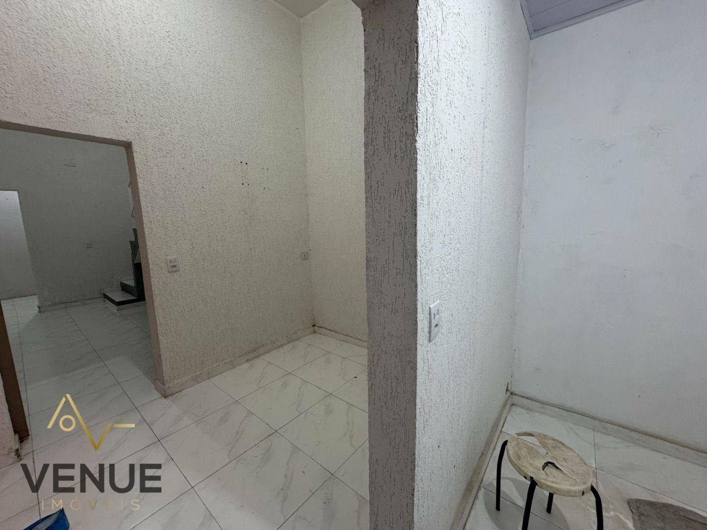 Sobrado à venda com 3 quartos, 89m² - Foto 23