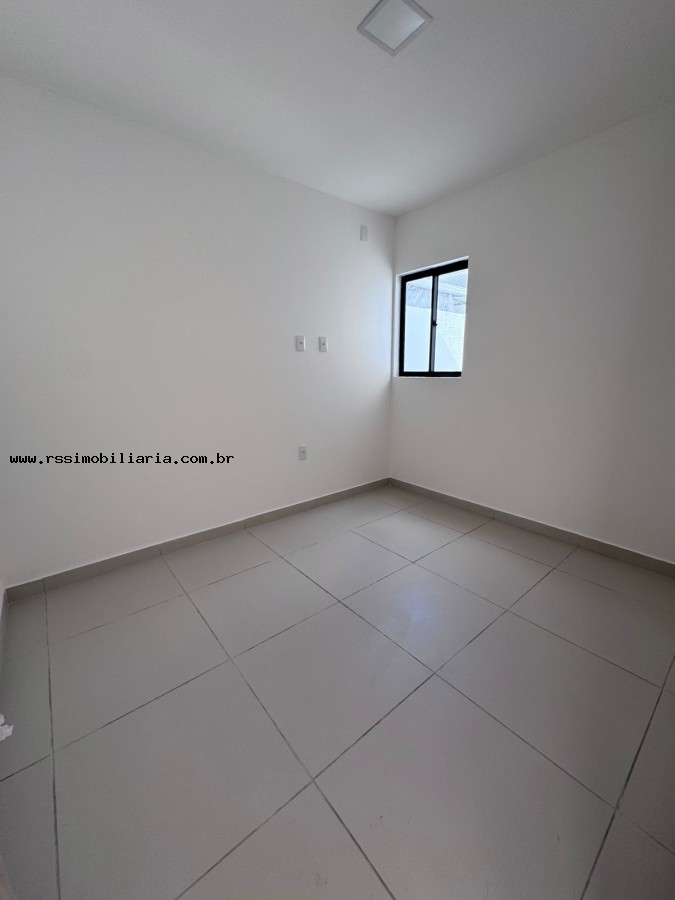 Casa à venda com 3 quartos, 56m² - Foto 7
