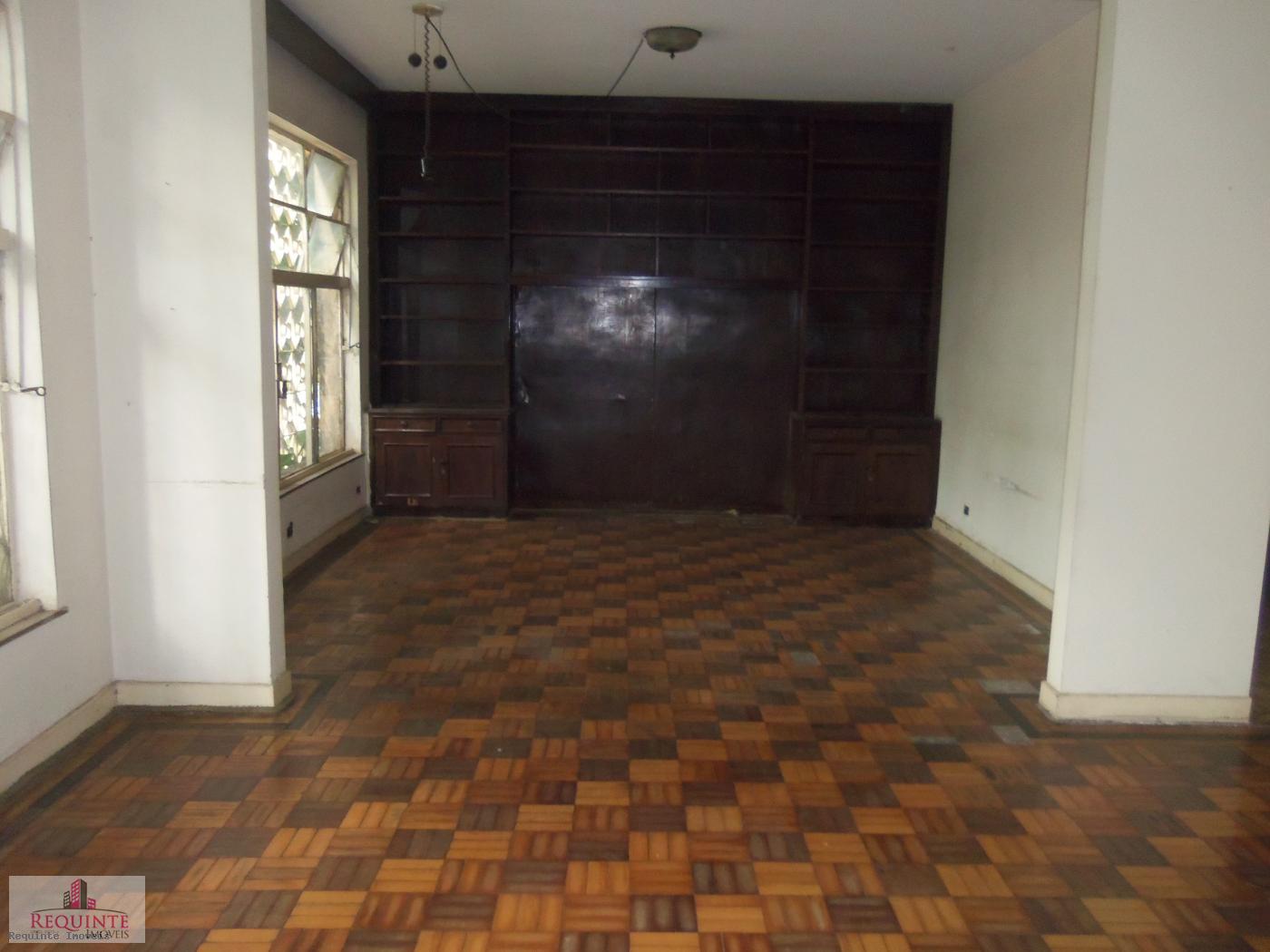 Sobrado para alugar com 4 quartos, 375m² - Foto 26