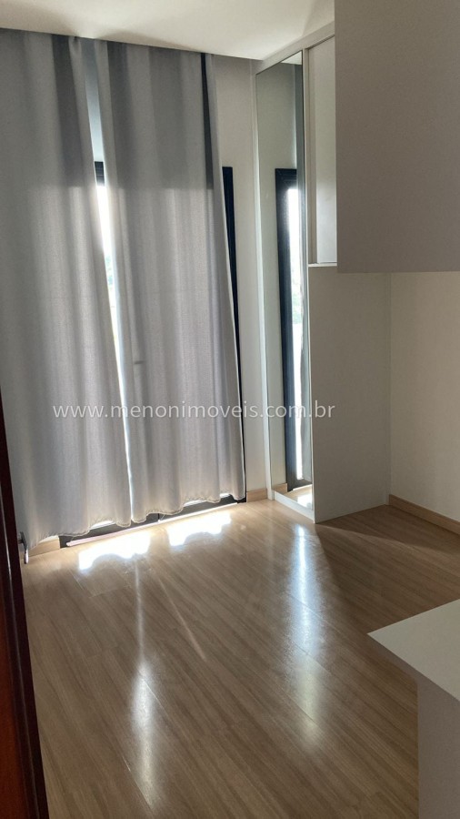 Casa de Condomínio, 3 quartos - Foto 17