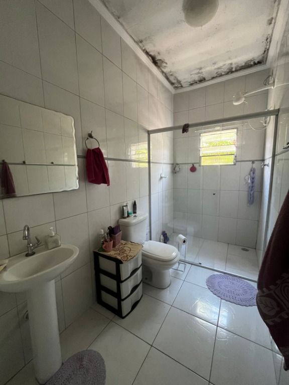 Sobrado à venda com 4 quartos, 180m² - Foto 22