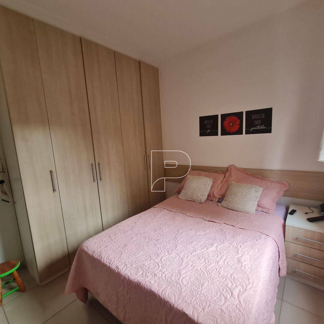 Apartamento à venda com 2 quartos, 54m² - Foto 26