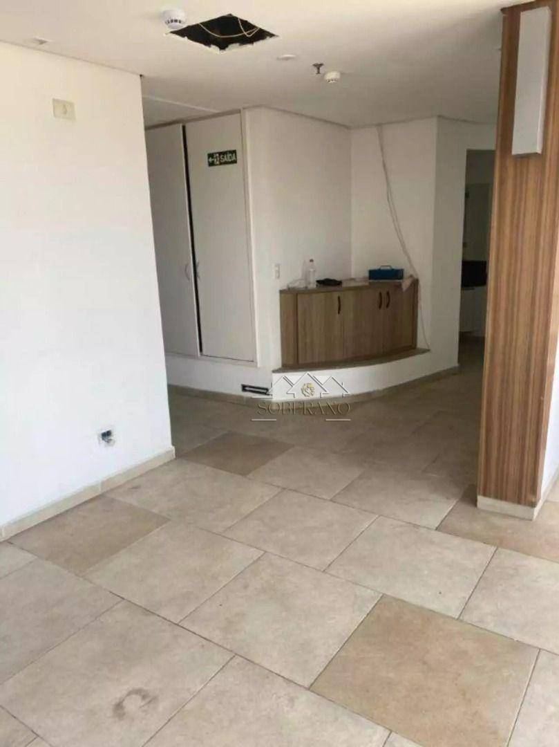 Loja-Salão para alugar, 160m² - Foto 9