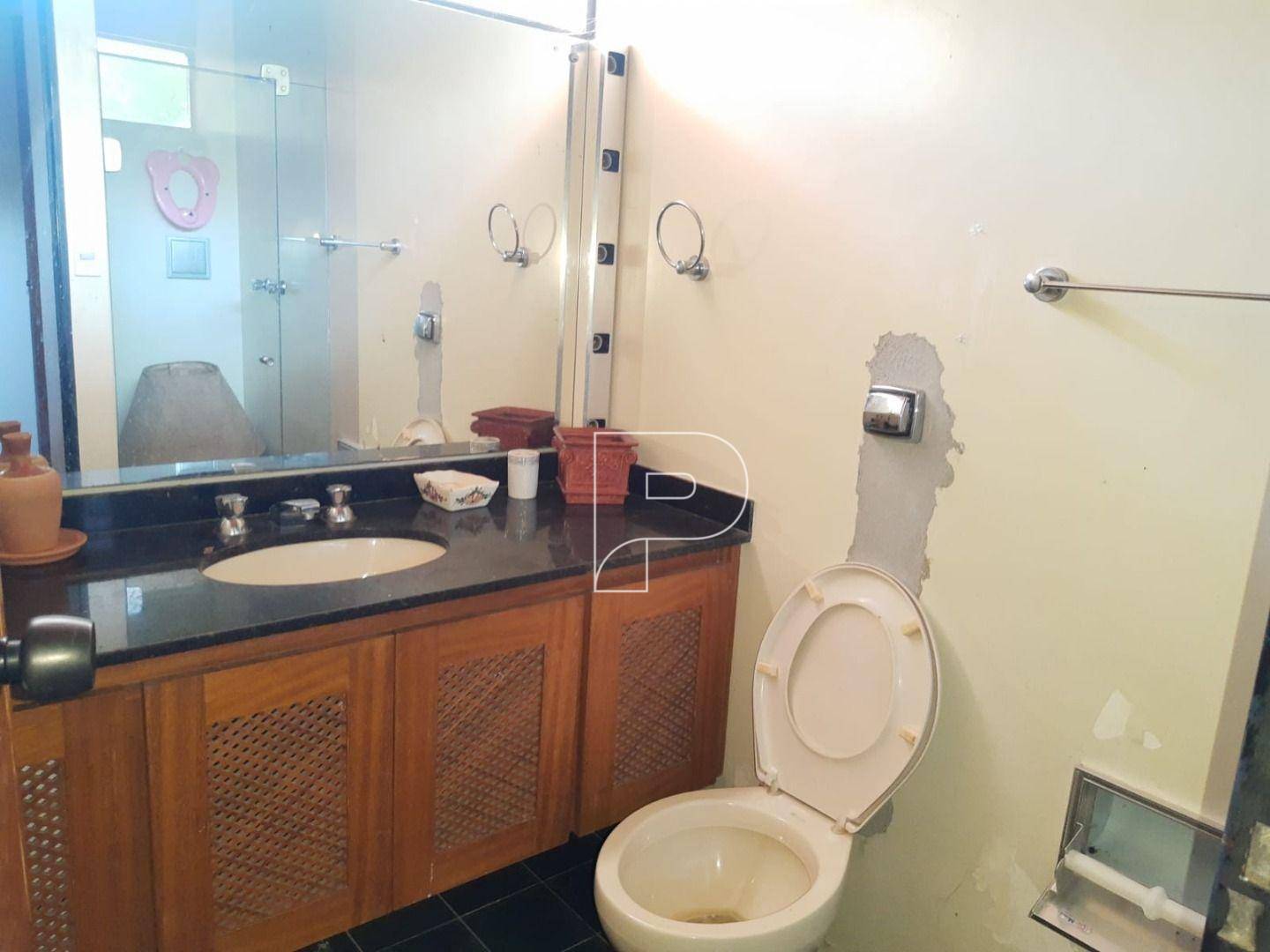 Chácara à venda com 4 quartos, 200m² - Foto 27