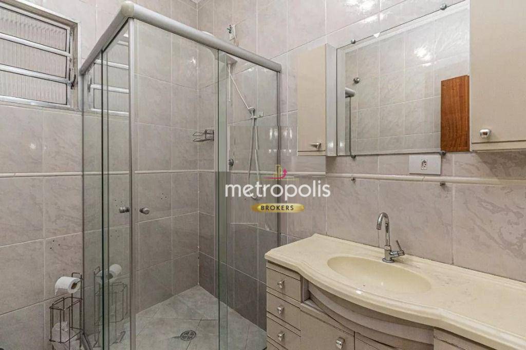 Sobrado à venda com 2 quartos, 186m² - Foto 16