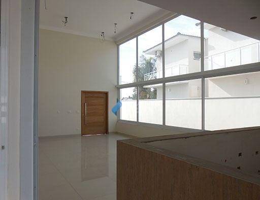 Casa de Condomínio à venda com 3 quartos, 222m² - Foto 22