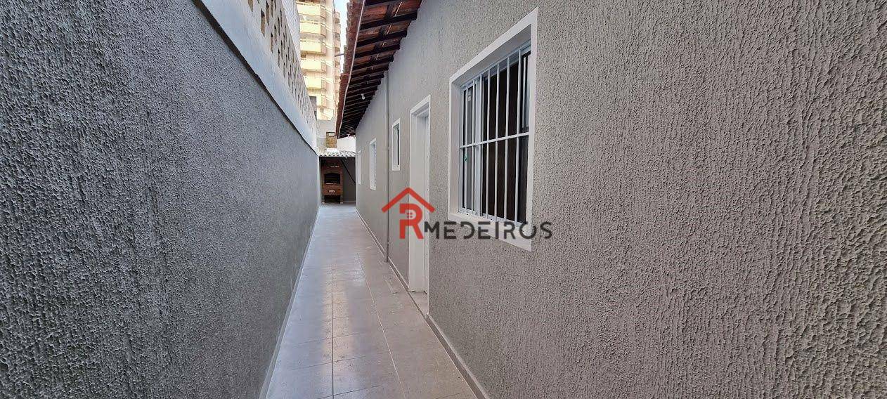 Casa à venda com 2 quartos, 90m² - Foto 20