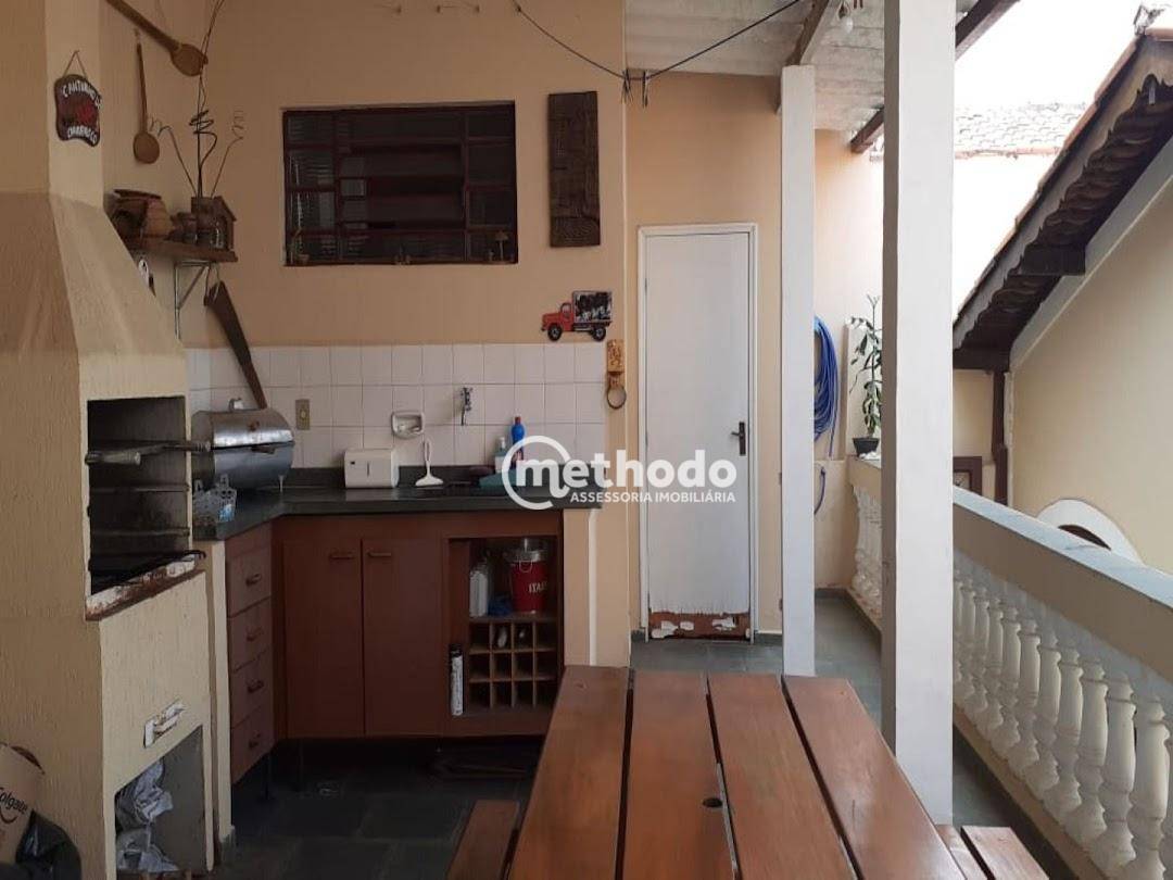 Casa à venda com 2 quartos, 222m² - Foto 25