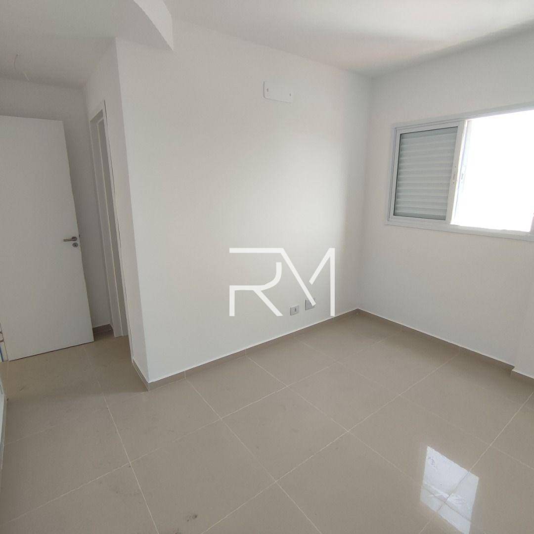 Apartamento à venda com 2 quartos, 75m² - Foto 18