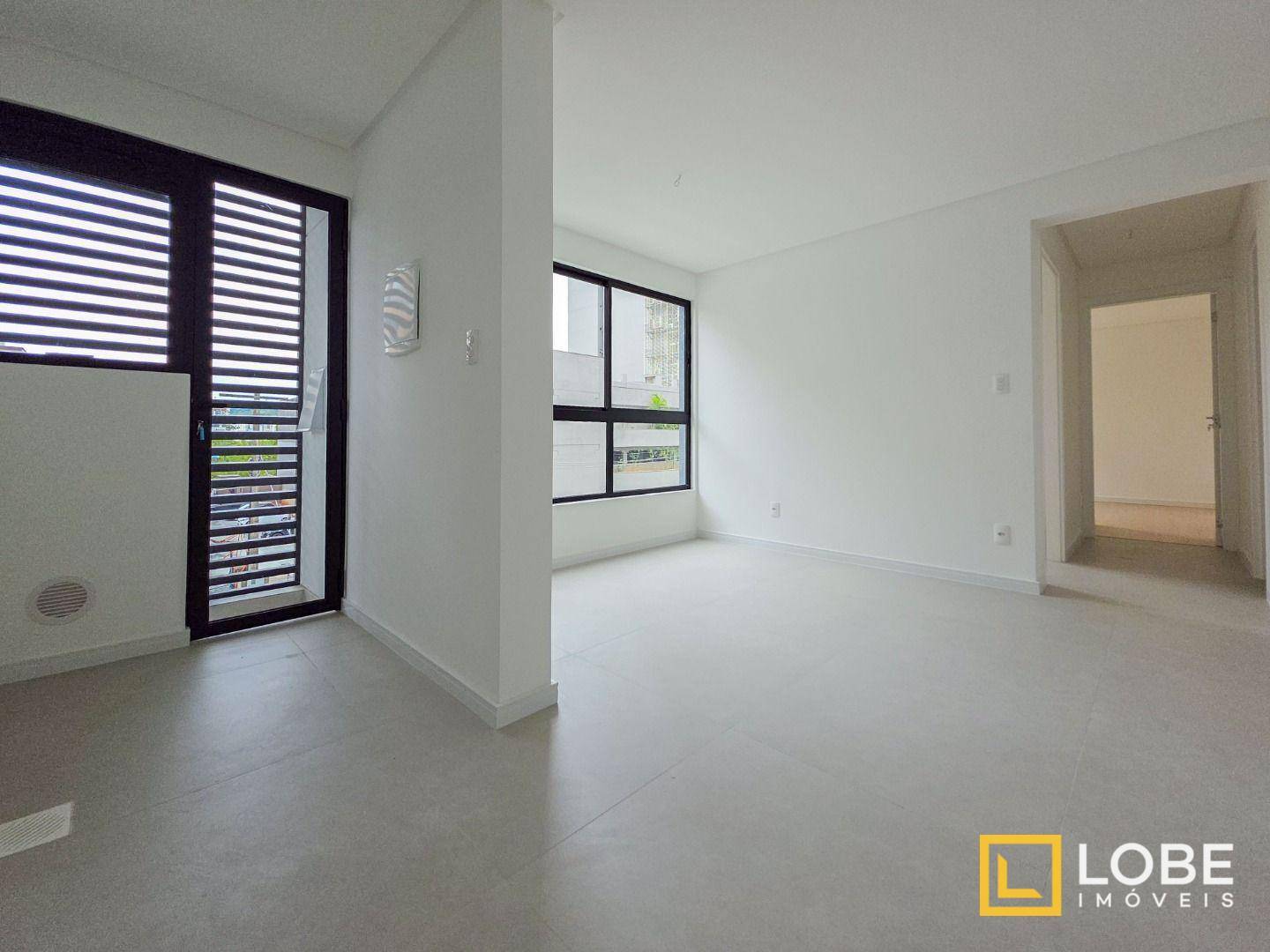 Apartamento, 2 quartos, 58 m² - Foto 4