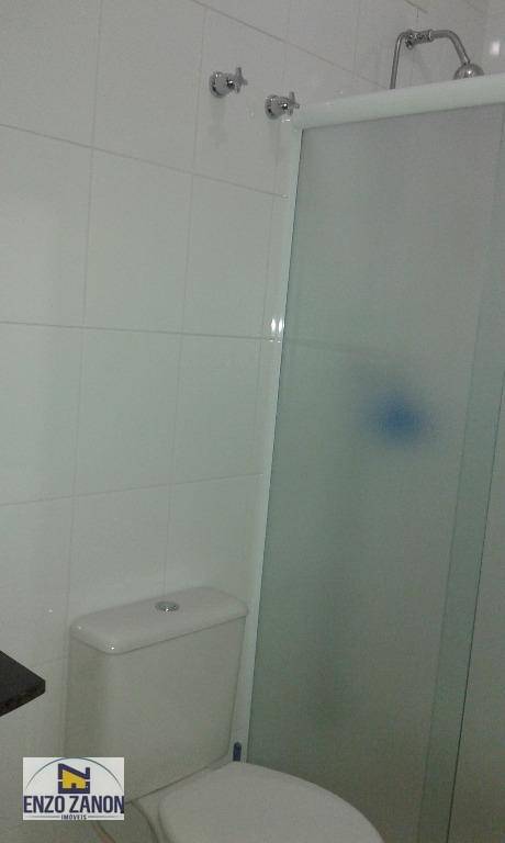 Sobrado à venda com 3 quartos, 220m² - Foto 7