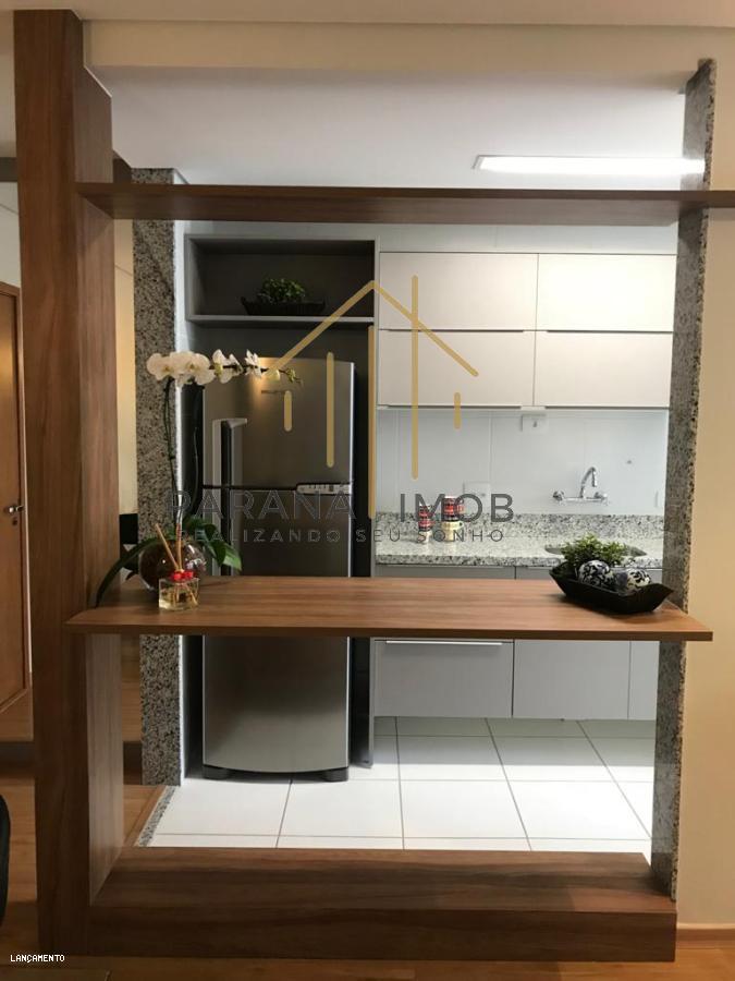 Apartamento à venda com 3 quartos, 90m² - Foto 19