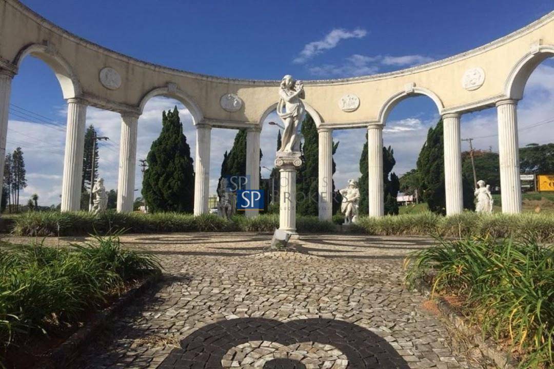 Terreno, 1032 m² - Foto 10