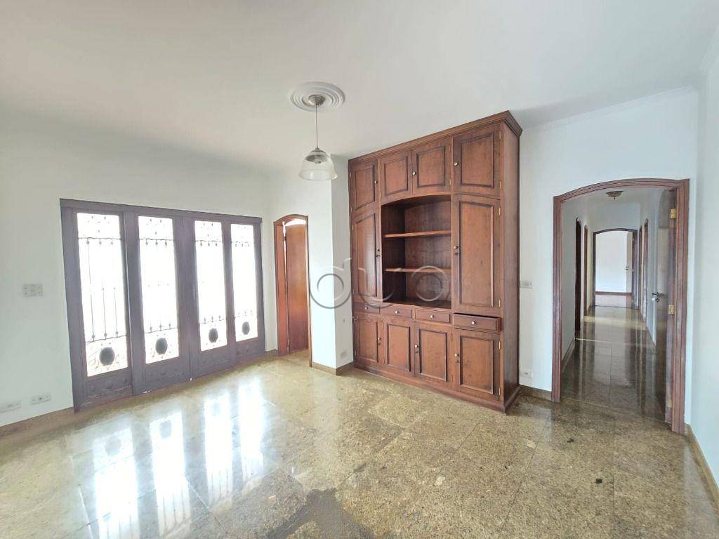 Casa, 4 quartos, 285 m² - Foto 5