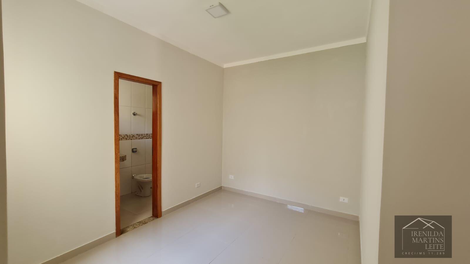 Casa à venda com 3 quartos, 140m² - Foto 6