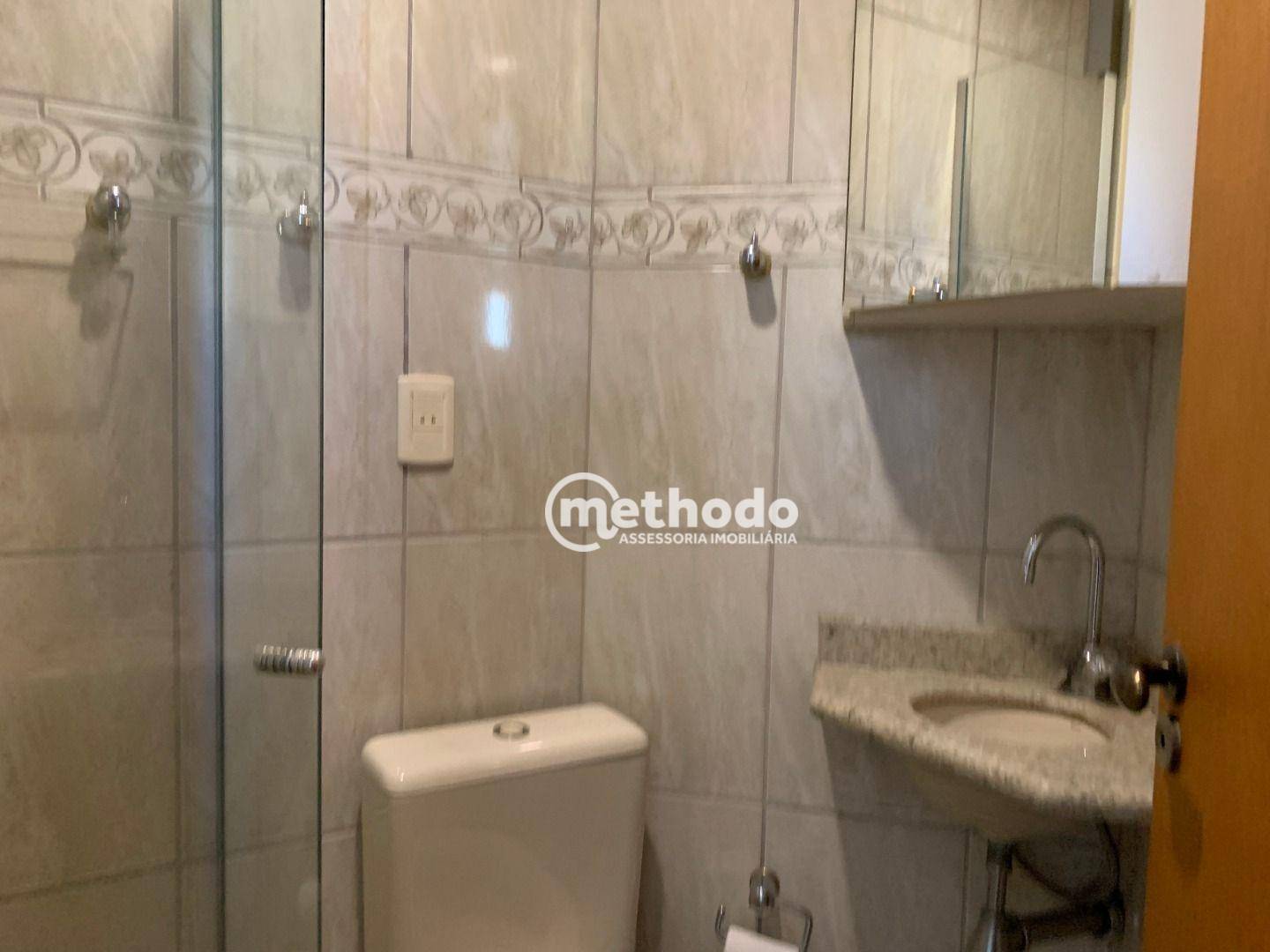 Apartamento à venda com 4 quartos, 125m² - Foto 10