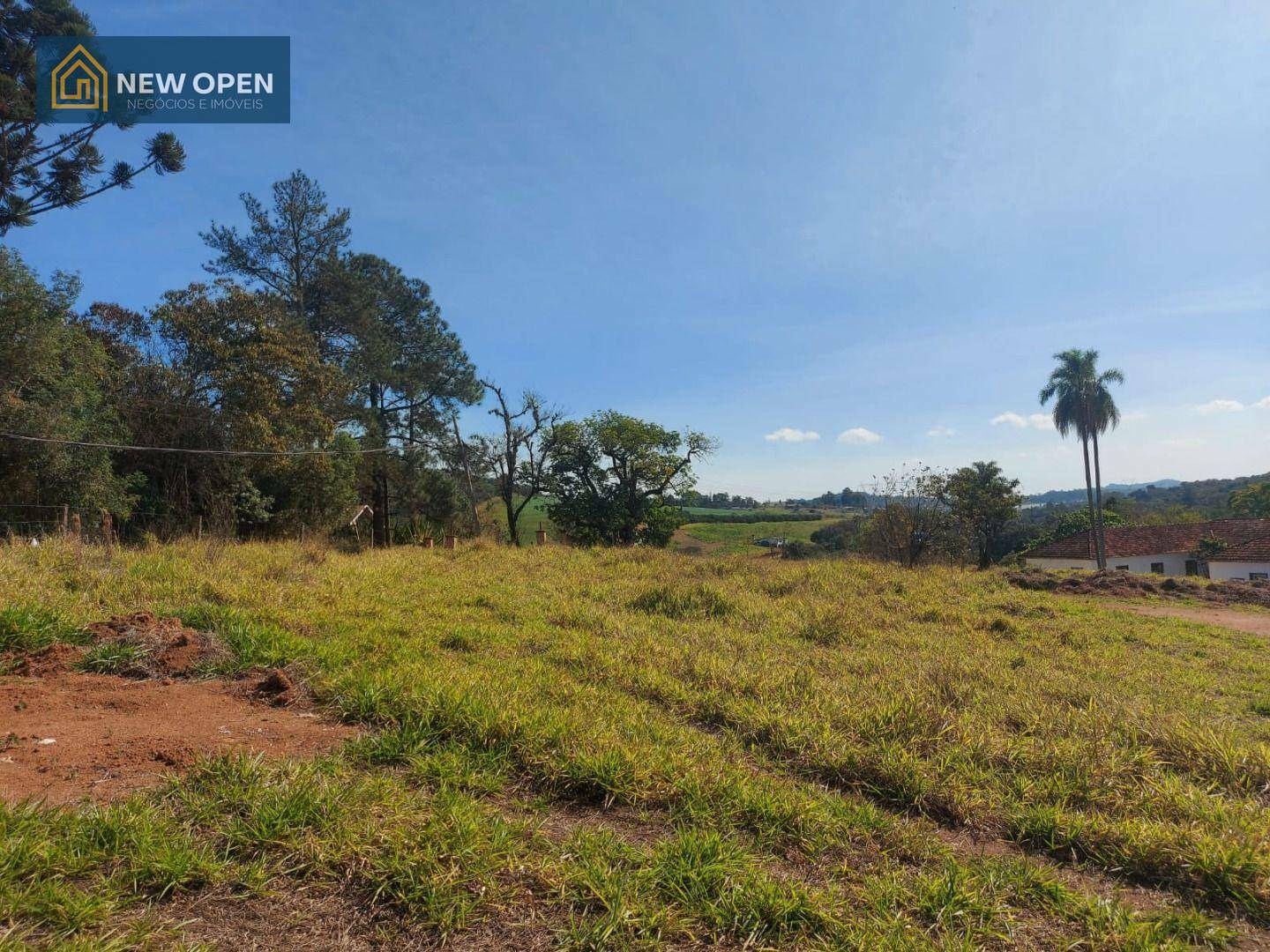 Terreno à venda, 1000M2 - Foto 6