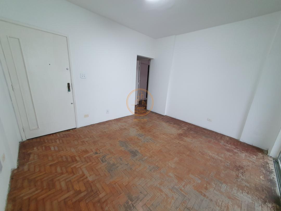 Apartamento à venda com 2 quartos, 81m² - Foto 7