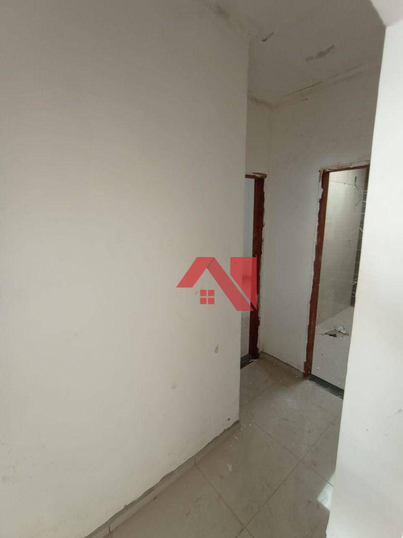 Casa à venda com 3 quartos, 120m² - Foto 21