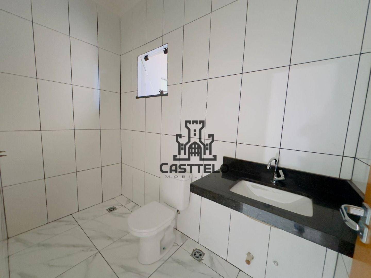 Casa à venda com 3 quartos, 85m² - Foto 18