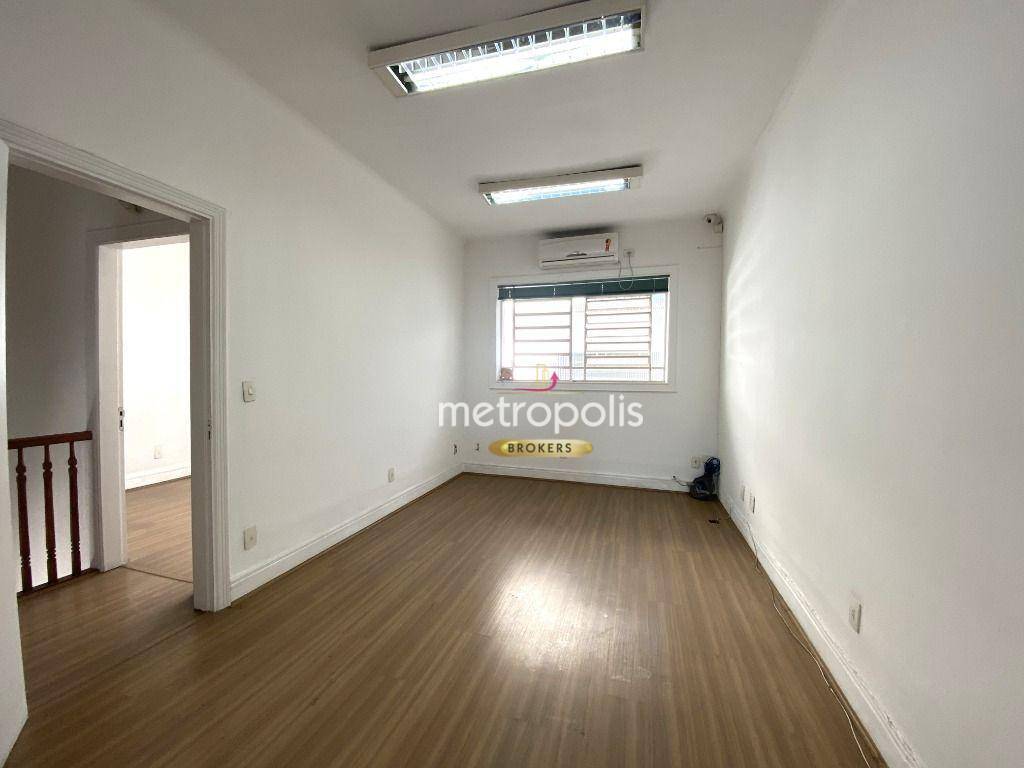 Sobrado à venda, 250m² - Foto 22