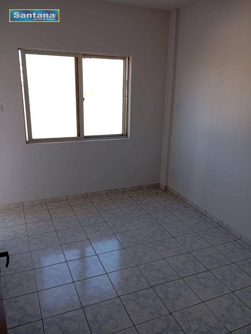 Apartamento à venda com 1 quarto, 31m² - Foto 7