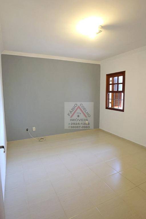 Sobrado à venda com 3 quartos, 165m² - Foto 16