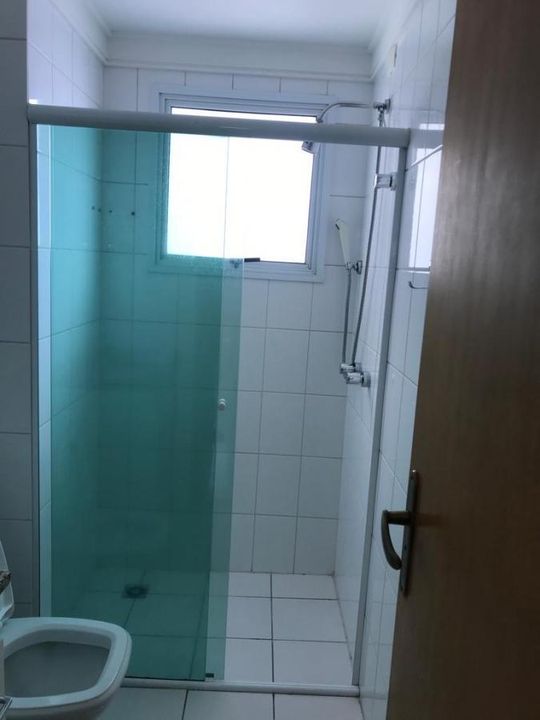 Apartamento à venda com 3 quartos, 102m² - Foto 15