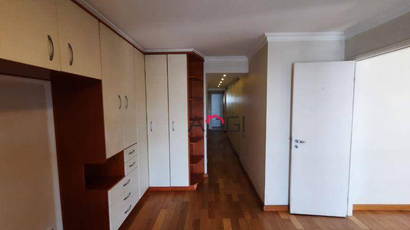 Apartamento à venda com 4 quartos, 260m² - Foto 15