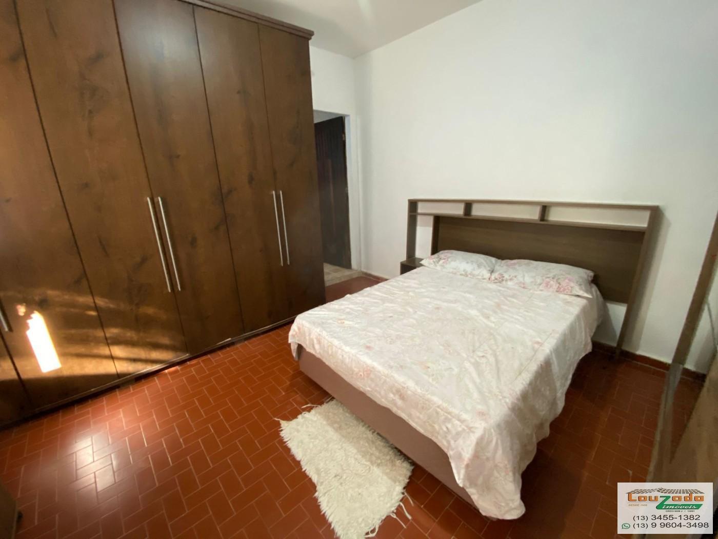 Prédio Inteiro à venda com 2 quartos, 350m² - Foto 18